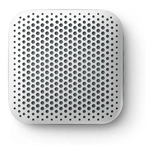 Parlante Bluetooth Philips -TAS2505W/00 Blanco