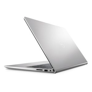 Notebook Dell Inspiron Ryzen 5 5500u 8gb Ram 256 Gb Silver