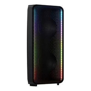 Sound Tower Samsung MX-ST40B 160W