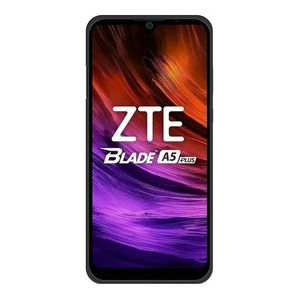 Celular Zte Blade A5 Plus 32 Gb  Negro 2 Gb Ram