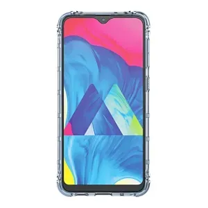 Funda Samsung Galaxy M10 Azul