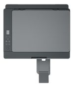 image-42d92fda002c48449c1c5586ac8638f3