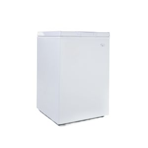 Freezer Horizontal Diplomatic 130L D90 Blanco