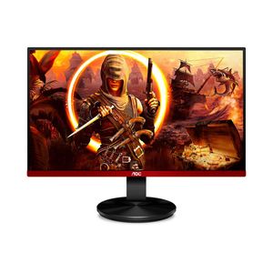 Monitor Led Gamer Aoc 27" G2790Vx Plano