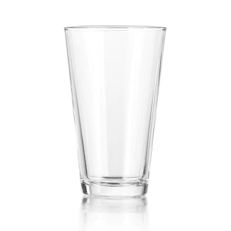 image-4b95507434bd4a1baf9a6e9ef1aaf6bc