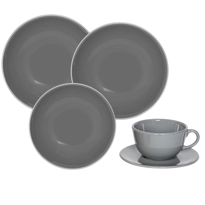 image-a8c4fd006ce243569d7c1edd3d029611