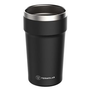 Vaso Térmico Pub Termolar Acero Frio Calor 500ml