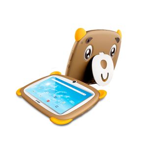 Tableta X-view 7p 32 GB 2 GB RAM BEARS MAX