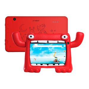 Tableta X-view 7p 32GB 2 GB RAM MYMO MAX Roja