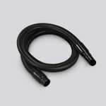 image-40fb8b1798ed41858daeeceed8ab8192