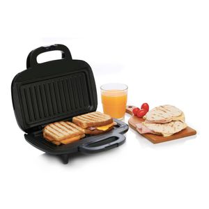 Sandwichera Mastertost Liliana AS990