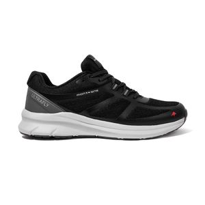 ZAPATILLAS MONTAGNE ULTRAFLY HOMBRE
