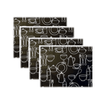 image-e9e8cd530c0d4f09aec6cd0f5ffee2cf