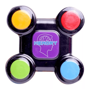 Juego de Mesa  Mini Memo ( 6904)