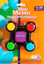 image-ba20291f2ff3487d8229473e5ec9dce8