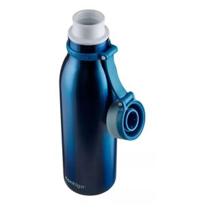 Botella Termica 591mlt Contigo Matterhorn Thermalock Sin Bpa