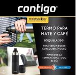image-5cf3d34ac52746b89e5f881c910adaca