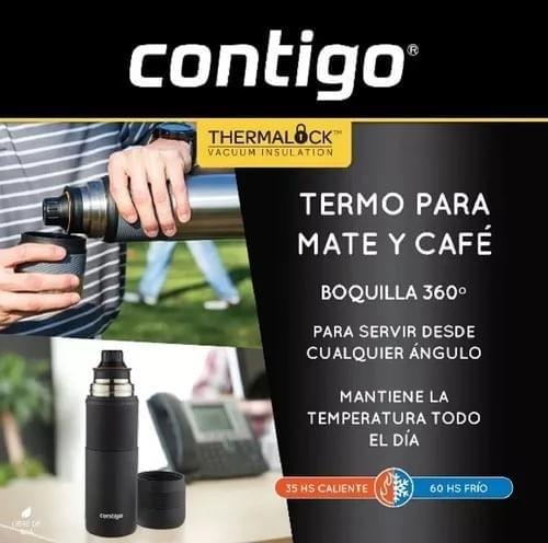 image-5cf3d34ac52746b89e5f881c910adaca
