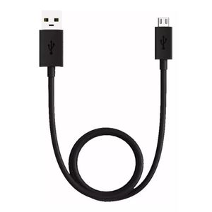 Cable Usb A Micro Usb Motorola Sj6461 Carga Rapida 1 Mts