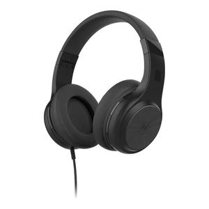 Auricular Motorola Xt120 Manos Libres Microfono 3,5 Mm