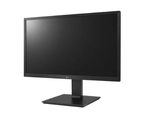 image-ee10a2aae320496e9f97c70cdffc7a5a
