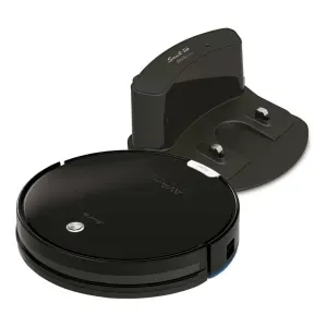 Aspiradora robot Smart-tek Ava Pro Moppa 300ml 30W ST-424000017