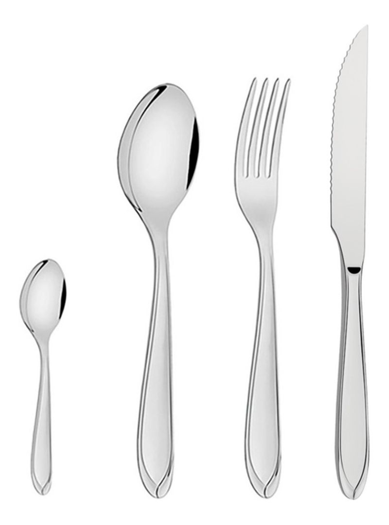 image-bc22c47696f346a4addaea92dbdfbfdd