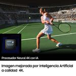 image-e16a297ba6bf4276b5565b709ba42e28