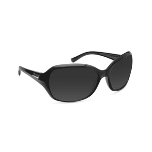 Lentes Rusty Jackie Mblk S10 polarizado.