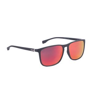 Lentes Rusty Roum Mblk Revo Red.