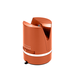 Afilador de cuchillos Eternity Copper
