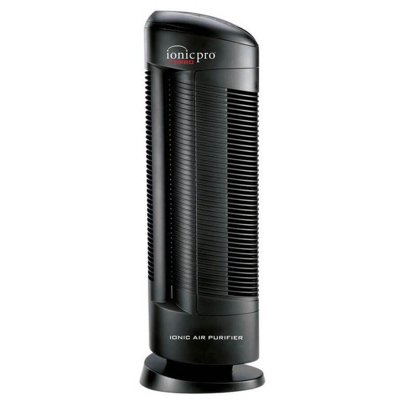 image-457c4d6d2ad64274b4c9d35fc6ca7d46