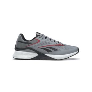Zapatillas Reebok Speed 22 TR Unisex Training Gris