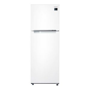 Heladera No Frost Samsung Inverter Rt32k5070ww 320lts
