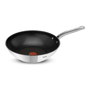 Wok 28 cm Intuition Tefal