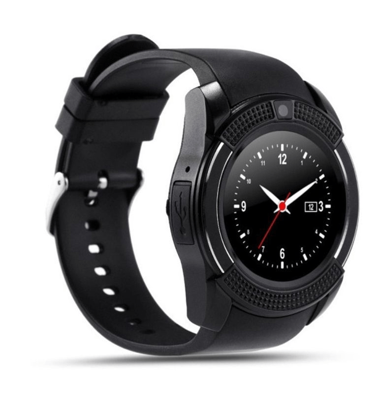 Smartwatch - Provincia Compras