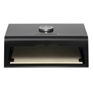 Horno Pizzero Nakan H-PIZZERO Portatil Enlozado