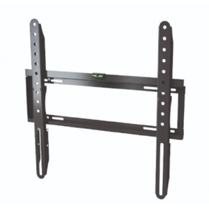 Soporte TV Fijo Nakan SPL484f de 32' a 65' hasta 50Kg