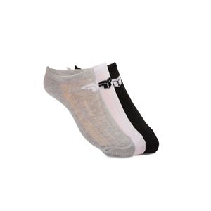Medias Trip Tripack - TRIP-700 - TripStore