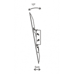 image-d17a87221445484c9e7e8c91af86fdff