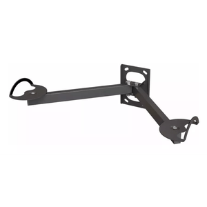 Soporte Para Reproductor de DVD Nakan SPL970a Regulable