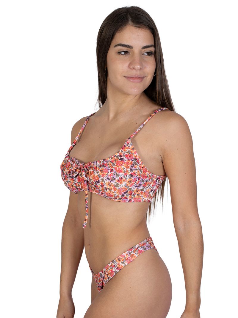image-e1b145634e6140bb8f88fea5dbf60c49