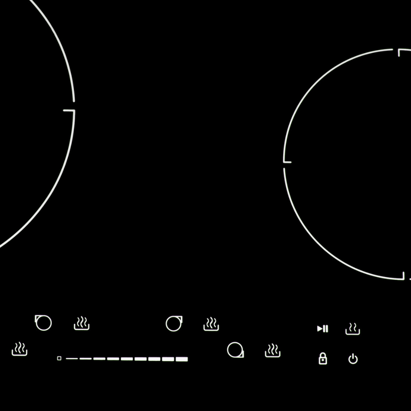 image-d03c0cf28ebb4dc5aa3a0fd320ea1f9f