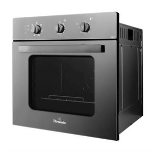 Horno Eléctrico Florencia 7857F