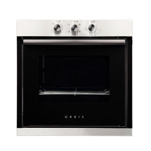 Horno Eléctrico Orbis 70 Lts HB5AP3