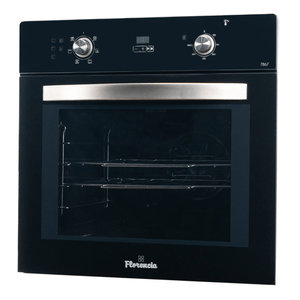 Horno Eléctrico Florencia 7867E
