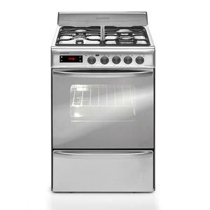 Cocina Longvie 21501X 56cm