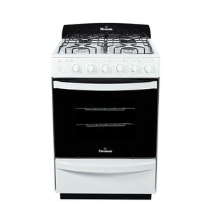 Cocina Multigas Florencia 5536 56Cm