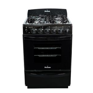 Cocina Multigas Florencia 5537 56Cm