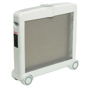 Panel de Mica Liliana CFM717 2000W